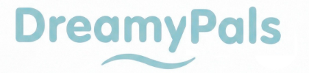 Dreamypals